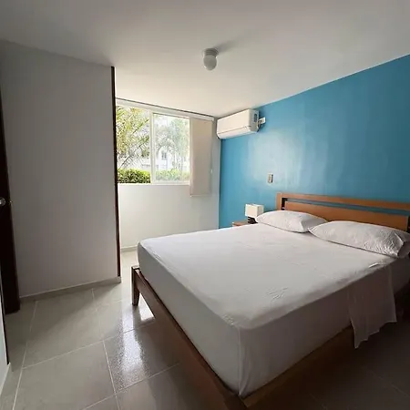 Confort Y Estilo Ideal En Neiva Neiva  Exterior photo