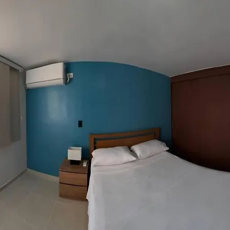 Confort Y Estilo Ideal En Neiva Neiva  Exterior photo