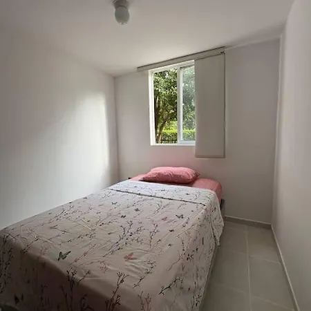 Confort Y Estilo Ideal En Neiva Neiva  Exterior photo