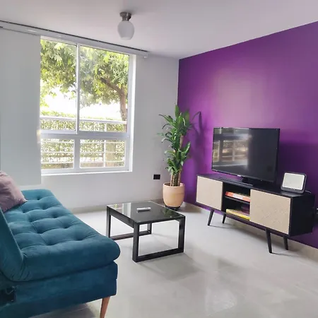 Confort Y Estilo Ideal En Neiva Neiva  Exterior photo