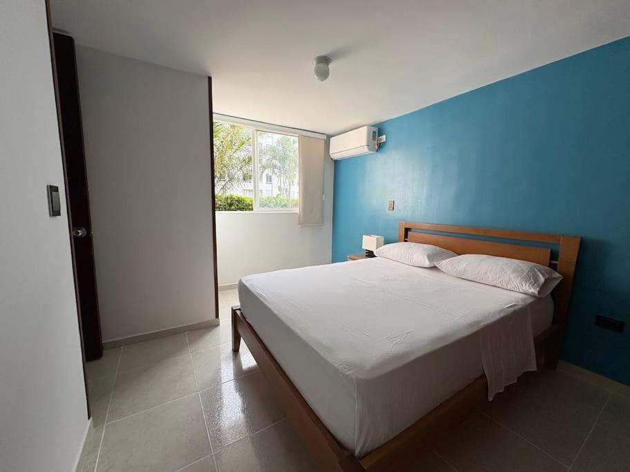 Confort Y Estilo Ideal En Neiva Apartment *