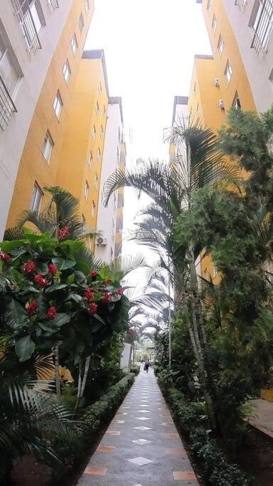 Confort Y Estilo Ideal En Neiva Neiva (Huila)
