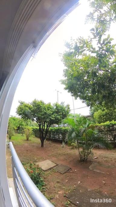Confort Y Estilo Ideal En Neiva Neiva (Huila)